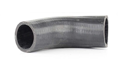Воздушный патрубок BSG BSG 90-720-067