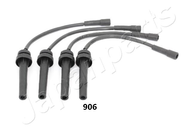Провода зажигания JAPANPARTS IC-906