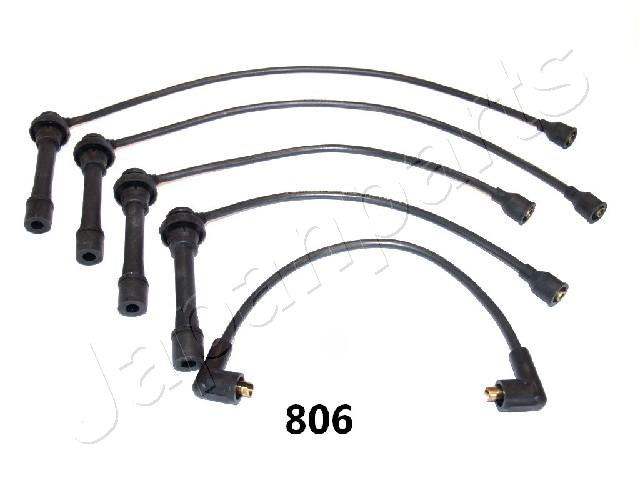 Провода зажигания JAPANPARTS IC-806