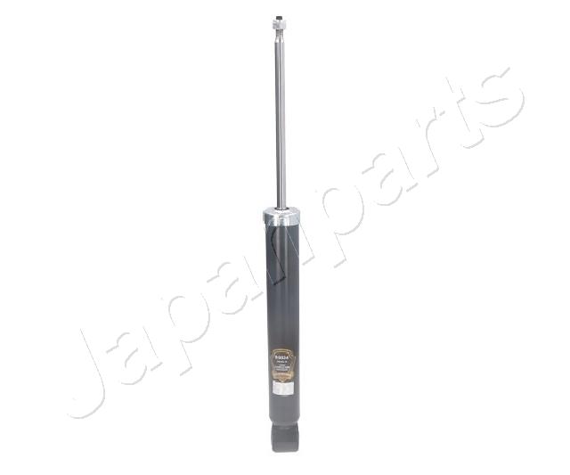 Амортизаторы JAPANPARTS MM-80034
