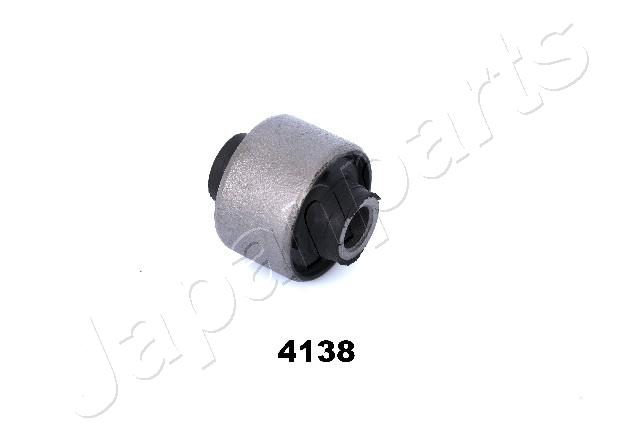 Сайлентблок JAPANPARTS RU-4138
