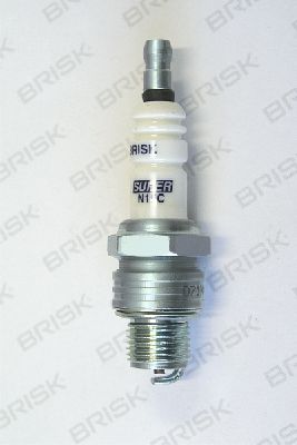 Свеча зажигания n15c super