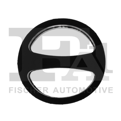 Кронштейн глушителя FA1 103-701
