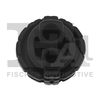 Кронштейн глушителя FA1 233-718