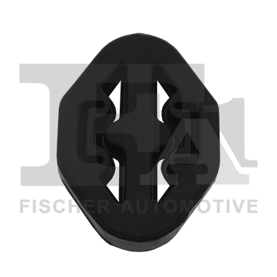 Кронштейн глушителя FA1 103-705