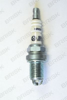 Свеча зажигания dx15ltc-1 extra