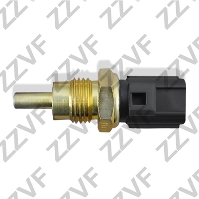 Zv2020me датчик температуры me202053 zzvf ZZVF ZV2020ME