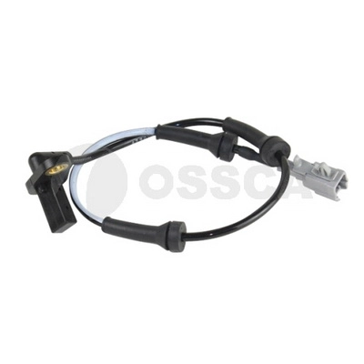 Датчик абс OSSCA 20875
