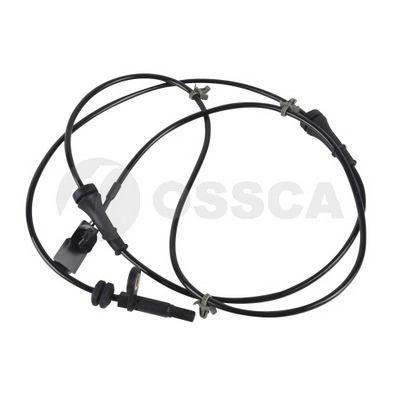 Датчик абс OSSCA 21202