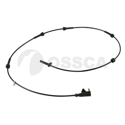 Датчик абс OSSCA 36331