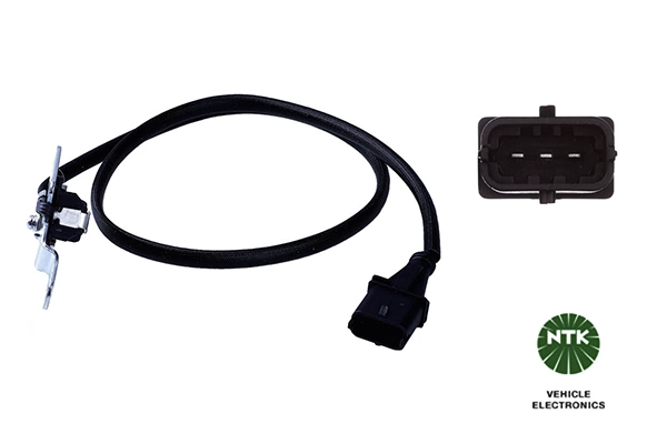 Датчик положения вала chc3-v276 NTK 81275
