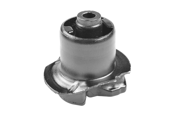 Сайлентблок балки задней оси toyota avensis-verso 2001-05-01 - 2011-12-31