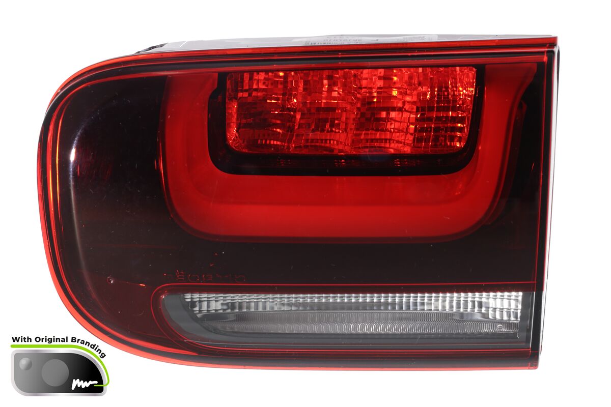 047213 автозапчасть VALEO 047213