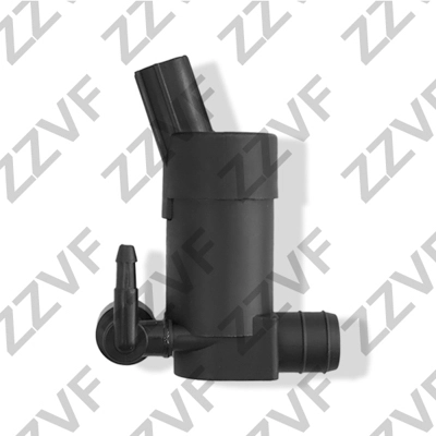 Моторчик омывателя ford c-max (03-11) focus ii (05-11) galaxy (06-..) kuga (08-12) (10218040/0203 ZZVF ZVMC086