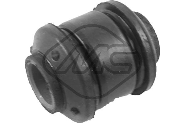 Сайлентблок peugeot METALCAUCHO 57920