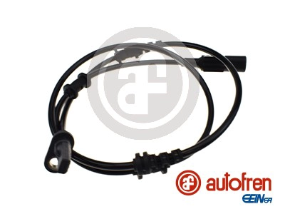 Датчик abs SEINSA DS0199