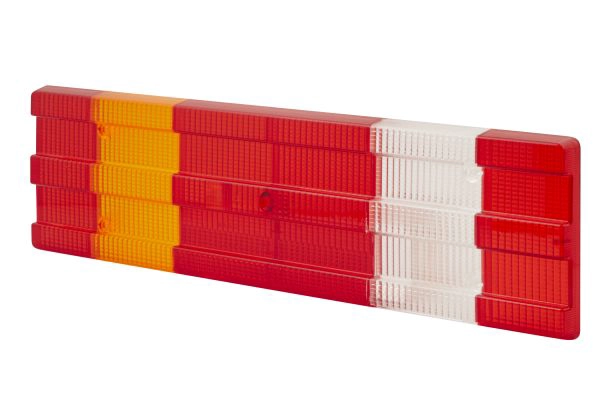 Фара HELLA/BEHR/PAGID 9EL134296-041