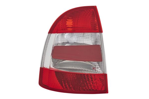 Фонарь задний HELLA/BEHR/PAGID 9EL354079-011