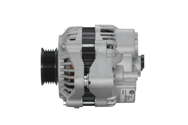 Генератор HELLA/BEHR/PAGID 8EL011713-451