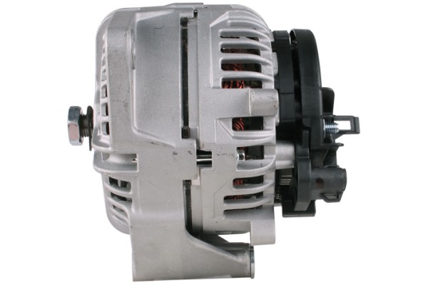 Генератор HELLA/BEHR/PAGID 8EL012584-011
