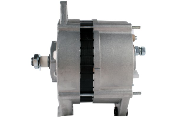 Генератор HELLA/BEHR/PAGID 8EL012584-181