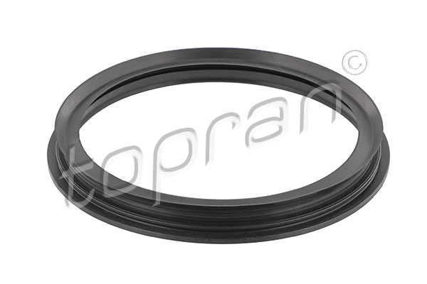 501432 hans pries уплотнитель корпуса топливного фильтра HANS PRIES/TOPRAN 501 432