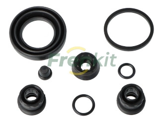 236046 caliper repair kit FRENKIT 236046