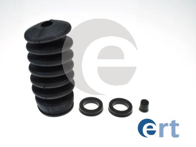 Ремкомплект рабочего цилиндра сцепления ERT 300598
