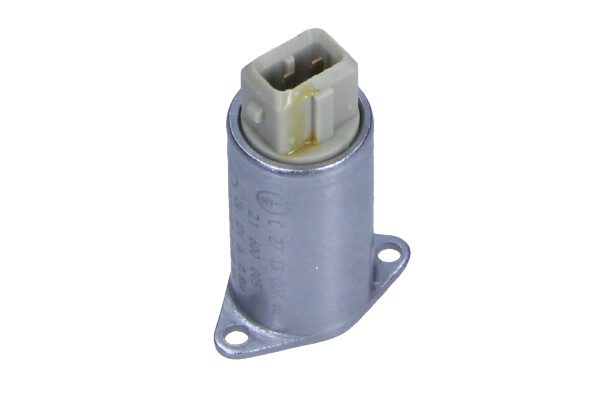 Клапан регулировки фаз газораспределения MAXGEAR 541207