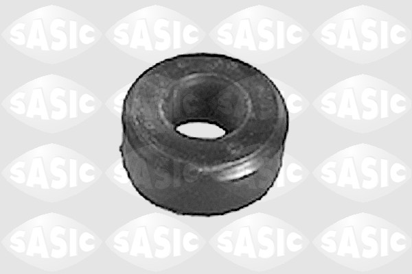 Стойка стабилизатора SASIC 9001500