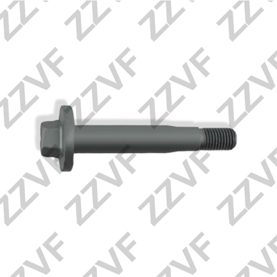 Болт развальный honda accord (05- ) (-- россия) ZZVF ZVH27A