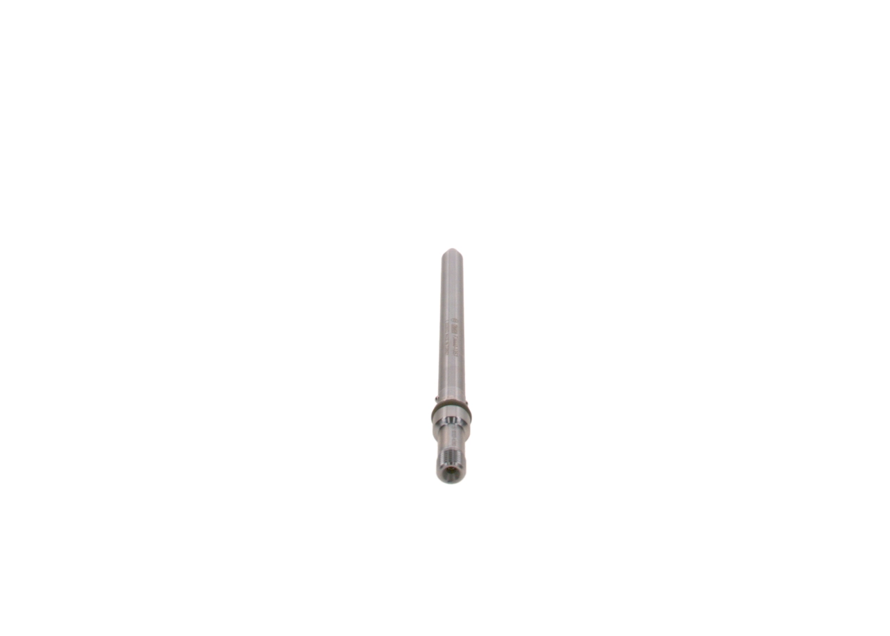 F 00r j04 440 кольцо регулировочное BOSCH F 00R J04 440