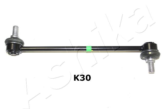 Стабилизатор подвески ASHIKA 106-0K-K30