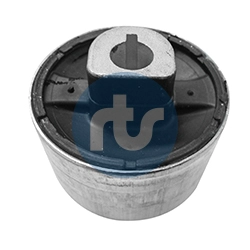Сайлентблок подвески RTS 017-00629