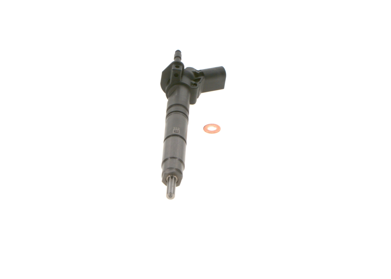 Форсунки BOSCH 0 445 115 059