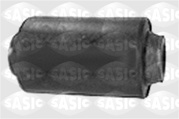 Рычаг подвески SASIC 1315565