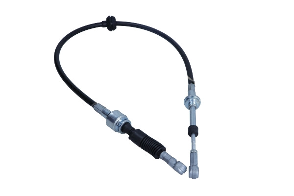 320668 трос переключения передач MAXGEAR 320668