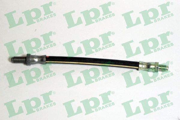 Тормозные трубки LPR 6T46141