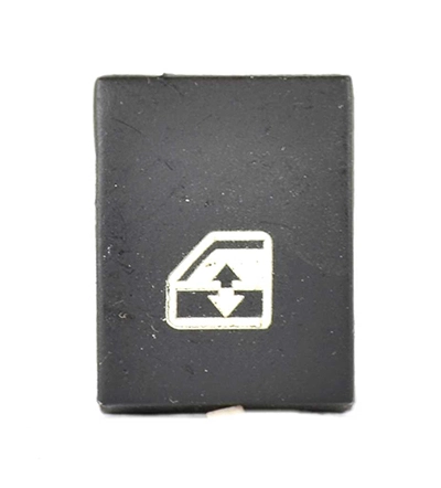 Клавиша кнопки стеклоподъемника (bsg 65-860-004) BSG BSG65-860-004