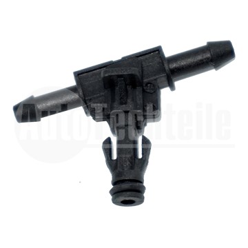 1000767 коннектор t-тип AUTOTECHTEILE 1000767