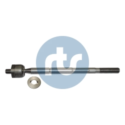 Тяга рулевая RTS 92-94063-026