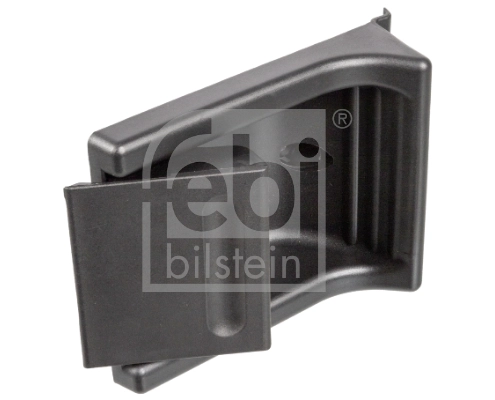 Ручка дверная FEBI BILSTEIN 171988