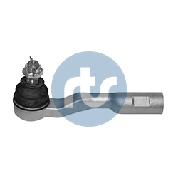 Наконечник рулевой тяги RTS 91-94030-2