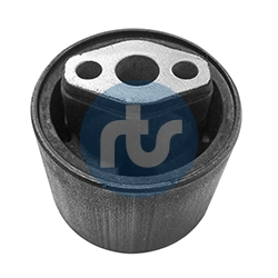 Сайлентблок RTS 017-00899