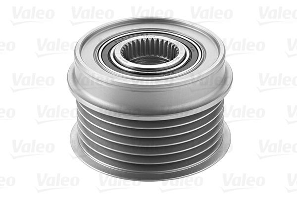 Шкив генератора VALEO 588106
