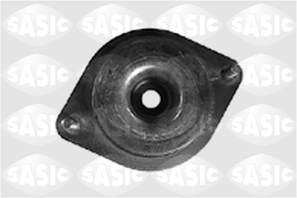 Опора (подушка) двигателя SASIC 4001376