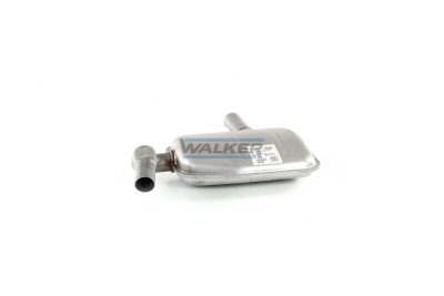 Резонатор WALKER PRODUCTS 19756