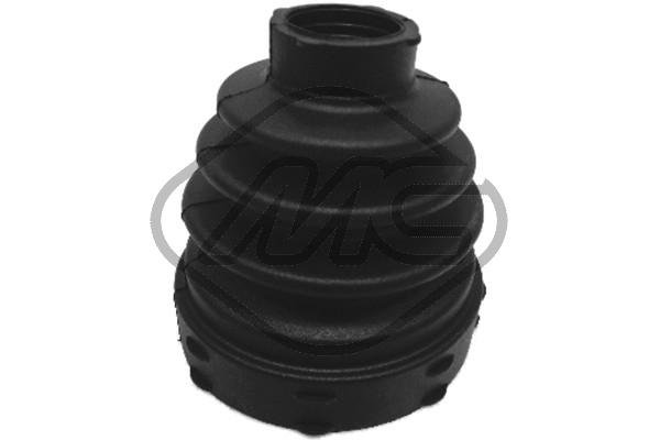 Пыльник шруса mondeo METALCAUCHO 10243