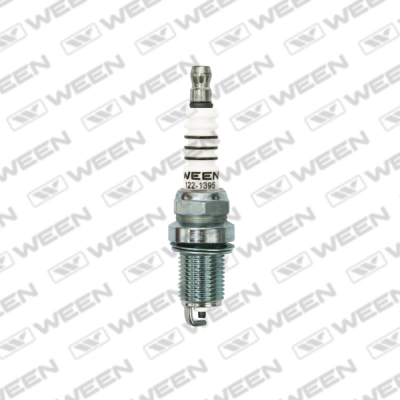 Свеча зажигания WEEN 122-1395