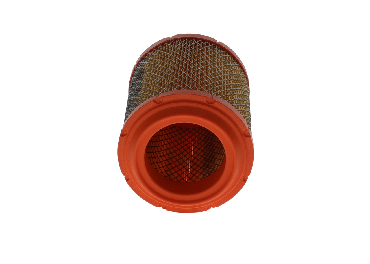 Воздушный фильтр BOSCH F026400413